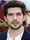 Carter Jenkins