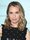 Leslie Grossman