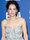 Elaine Cassidy