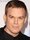 Michael C. Hall