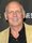Nick Searcy