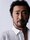 Akio Otsuka