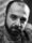 Garik Petrosyan