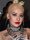 Christina Aguilera