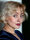 Елена Шанина