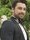 Alp Navruz