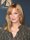 Kelly Reilly