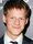 Lucas Hedges