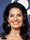 Sela Ward