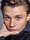 Юрий Поляк