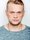 Yakov Shamshin