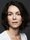 Marie Dompnier