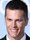 Tom Brady