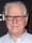 John Larroquette