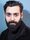 Ardalan Esmaili