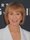 Kathy Baker