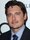 Toby Leonard Moore