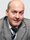 Vyacheslav Grishechkin