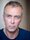 John Hannah