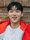 Choi Hyeon-wook