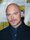 Michael Cerveris