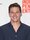 Zach Roerig