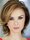 Keegan Connor Tracy