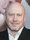 Vitaliy Haev