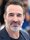 Jean Dujardin