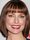 Julie Ann Emery