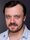 Artur Ivanov