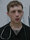 Gerran Howell