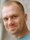 Вячеслав Дробинков
