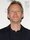 Steven Mackintosh