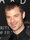 Matt Stone