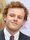 Callum Woodhouse