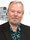 Steve Pemberton