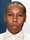 Lena Waithe