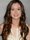 Hayley McFarland