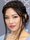 Constance Wu