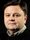 Sergey Belyayev