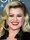 Kelly Clarkson