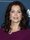 Bellamy Young