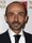 Shaun Toub