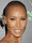 Jada Pinkett Smith