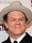 John C. Reilly