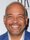 Michael Wilbon