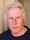 Phil Davis