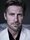 Linus Wahlgren