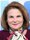 Tovah Feldshuh